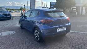 Renault Clio TCe 90 BVM, снимка 7