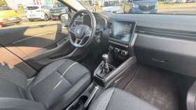 Renault Clio TCe 90 BVM, снимка 11