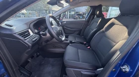Renault Clio TCe 90 BVM, снимка 15