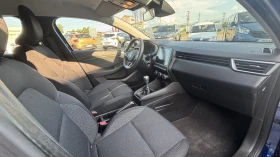 Renault Clio TCe 90 BVM, снимка 12