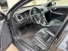 Volvo S60 * T5 Special Edition Premier* АВТОКРЕДИТ* , снимка 5