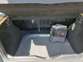 Seat Ibiza, снимка 6