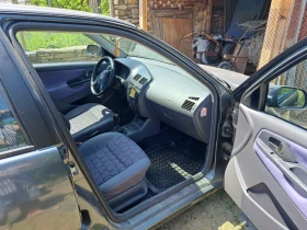 Seat Ibiza, снимка 8