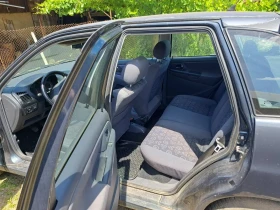 Seat Ibiza, снимка 4