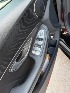 Mercedes-Benz C 200, снимка 8