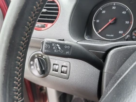 VW Caddy 1.9 TDI, снимка 8