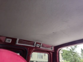 VW Caddy 1.9 TDI, снимка 12