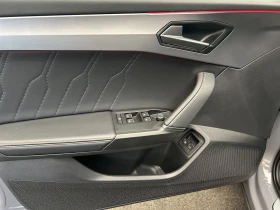 Cupra Formentor VZ/PHEV/1.4/245HP/360/DSG/CARPLAY/KLESS/659z, снимка 15