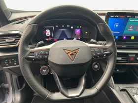 Cupra Formentor VZ/PHEV/1.4/245HP/360/DSG/CARPLAY/KLESS/659z, снимка 7