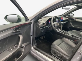 Cupra Formentor VZ/PHEV/1.4/245HP/360/DSG/CARPLAY/KLESS/659z, снимка 12