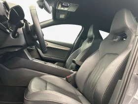 Cupra Formentor VZ/PHEV/1.4/245HP/360/DSG/CARPLAY/KLESS/659z, снимка 11