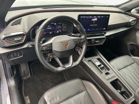 Cupra Formentor VZ/PHEV/1.4/245HP/360/DSG/CARPLAY/KLESS/659z, снимка 8