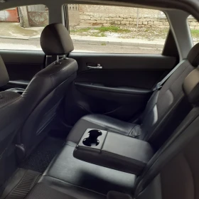 Hyundai I30, снимка 10