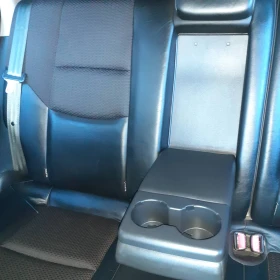 Hyundai I30, снимка 8