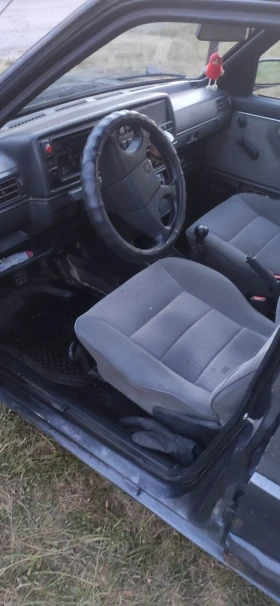 VW Golf 1.3 cat, снимка 9