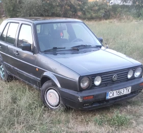 VW Golf 1.3 cat, снимка 2
