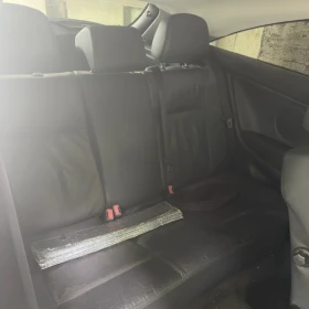 Opel Astra 1.9, снимка 6