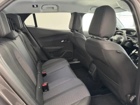 Peugeot 2008 1.5 BlueHDI 8мм Сменена верига EAT8, снимка 13