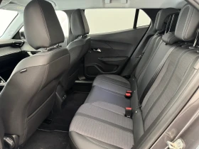 Peugeot 2008 1.5 BlueHDI 8мм Сменена верига EAT8, снимка 12