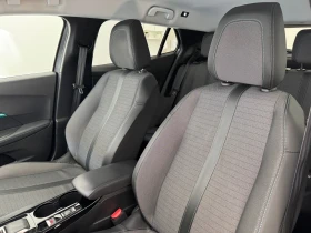 Peugeot 2008 1.5 BlueHDI 8мм Сменена верига EAT8, снимка 7