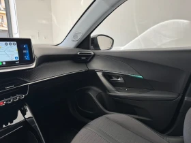 Peugeot 2008 1.5 BlueHDI 8мм Сменена верига EAT8, снимка 11