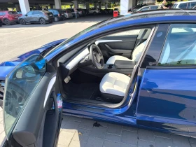 Tesla Model 3 Performance AWD 93% SoH, снимка 6