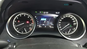 Toyota Camry 2.5/TRD LINE/KAMEPA/NAVI/KEYLESS/LANE ASSIST, снимка 11