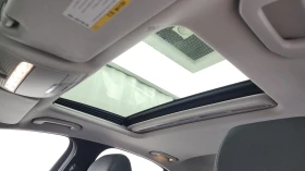 Mercedes-Benz E 300 4MATIC * ПОДГРЕВ * 360 * ЛЮК, снимка 14