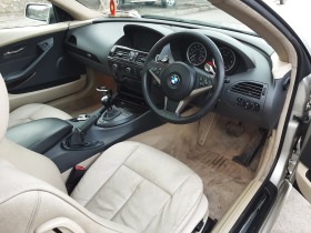 BMW 645 smg | Mobile.bg   10