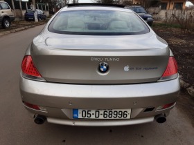 BMW 645 smg | Mobile.bg   5