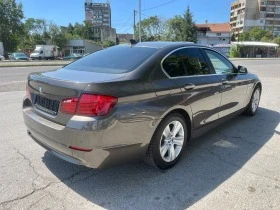 BMW 525 АВТОМАТИК КАМЕРА НАВИ - [6] 