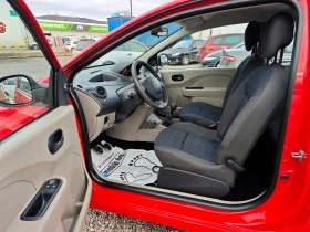 Renault Twingo 1, 2i 78500km.! | Mobile.bg    9