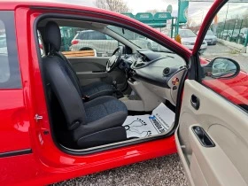 Renault Twingo 1, 2i 78500km.!, снимка 13