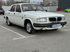 Volga 3110, снимка 3