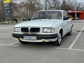  Volga 3110