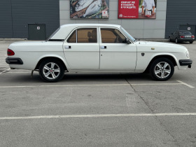 Volga 3110 | Mobile.bg   4
