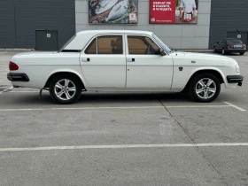 Volga 3110, снимка 4