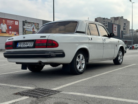 Volga 3110, снимка 5 - Автомобили и джипове - 44823005