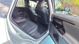 Toyota bZ4X X-MODE AWD Exclusive COMFORT | Mobile.bg   9