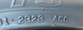 Audi A4 3.0 TDI BKN 4x4, снимка 14