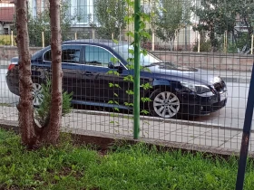 BMW 525 E60 525i M, снимка 1