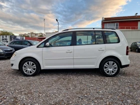 VW Touran 1.9TDI DSG | Mobile.bg    5