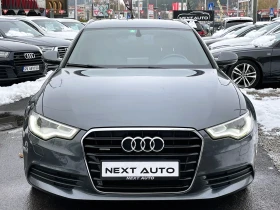 Audi A6 QUATTRO 3.0D 245HP EURO5B | Mobile.bg    2