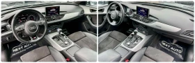 Audi A6 QUATTRO 3.0D 245HP EURO5B | Mobile.bg    11