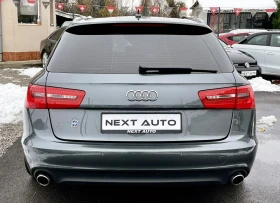 Audi A6 QUATTRO 3.0D 245HP EURO5B | Mobile.bg    6