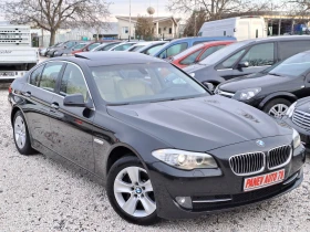 Обява за продажба на BMW 530 KOJA* XENON* NAVI* 6ck*  ~12 999 лв. - изображение 6