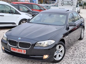 Обява за продажба на BMW 530 KOJA* XENON* NAVI* 6ck*  ~12 999 лв. - изображение 1