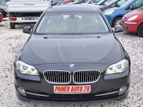 Обява за продажба на BMW 530 KOJA* XENON* NAVI* 6ck*  ~12 999 лв. - изображение 7