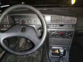 Peugeot 405 SR, снимка 6