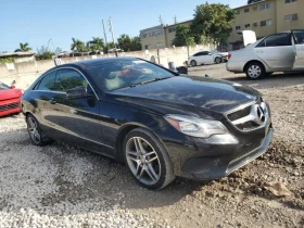 Mercedes-Benz E 350    .    ! | Mobile.bg    2